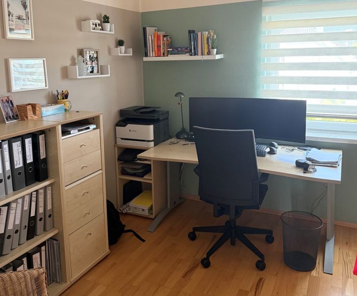 COMING SOON /  / 2353&nbsp;Guntramsdorf / Bild 1