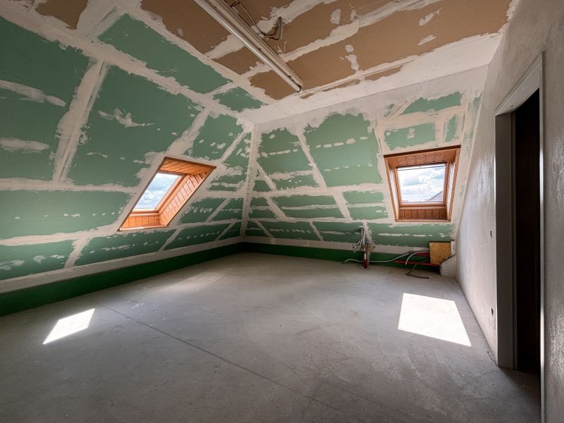 Einzigartige Liegenschaft mit Garage und Pool! / / 2525 Schönau an der Triesting / Bild 9