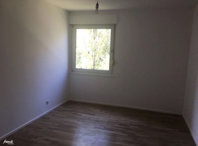 vermietete 3-Zimmer-Wohnung, Erstbezug nach Sanierung /  / 2351 Wiener Neudorf / Bild 5