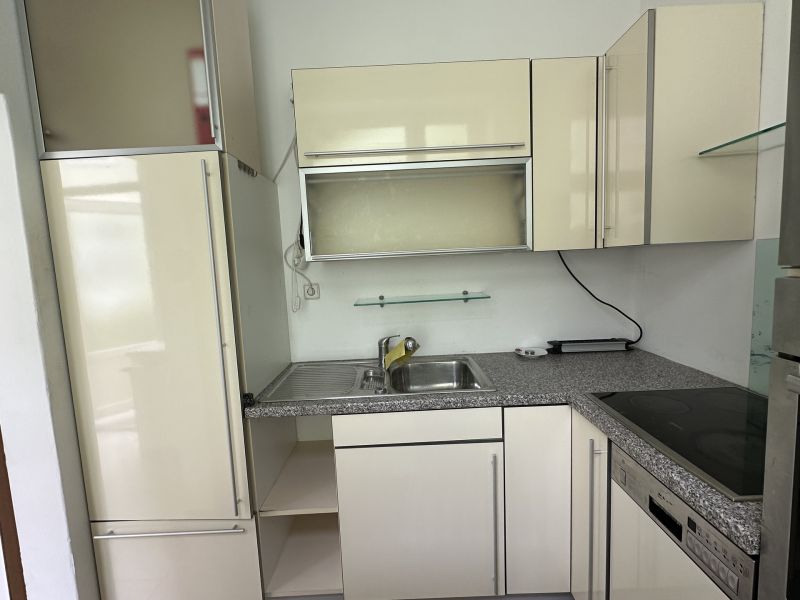 1-Zimmer Wohnung mit perfekter Infrastruktur /  / 2340 Mdling / Bild 1