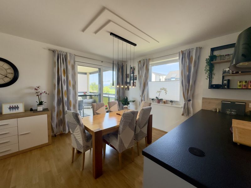 3 Zimmer Wohnung! /  / 2361 Laxenburg / Bild 7