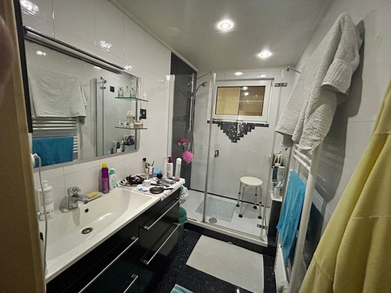 Traumhafter Bungalow  mit zwei Wohneinheiten /  / 2353 Guntramsdorf / Bild 9