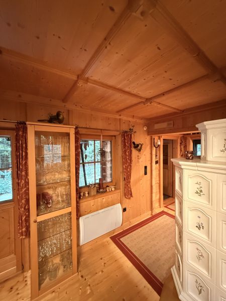 Wohnen wo andere Urlaub machen! /  / 2872&nbsp;M�nichkirchen / Schaueregg / Bild 9