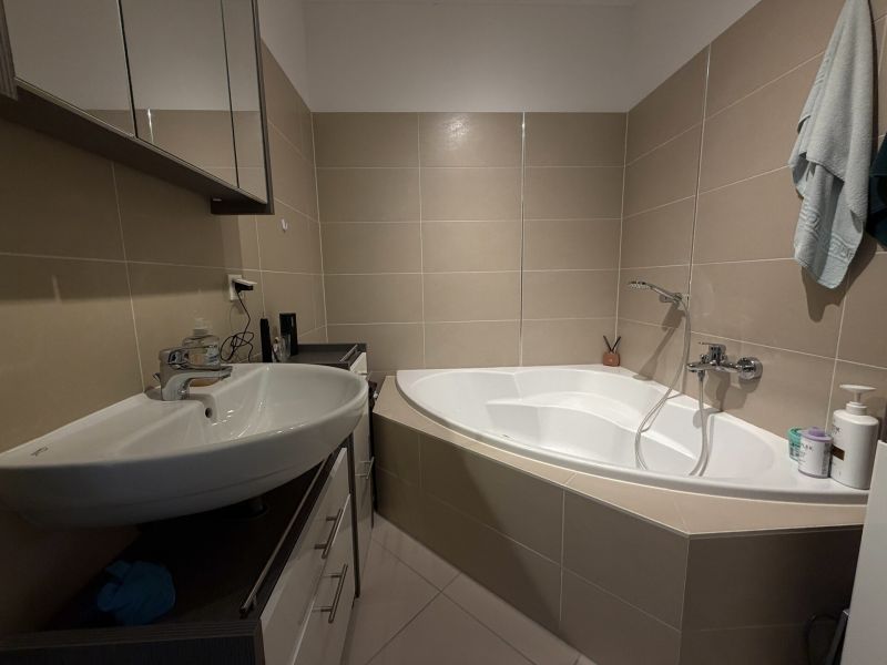 Moderne 2-Zimmer Wohnung mit top Infrastruktur /  / 2351&nbsp;Wiener Neudorf / Bild 9