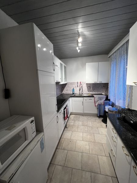 Villa Awart mit 7 Zimmern, Garten, Balkon, Terrasse uvm. fr 490.000,00 ? in nhe Aspang-Markt /  / 2870 Aspang Markt / Bild 9
