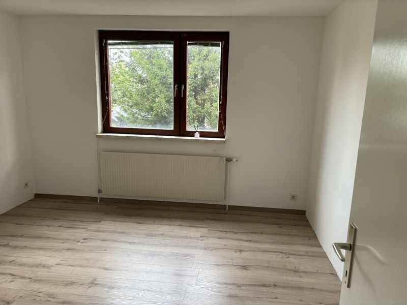 Zuhause im grnen Eigenheim! /  / 2542 Kottingbrunn / Bild 5