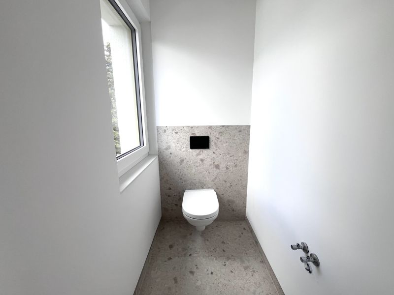 Erstbezug / / 2522 Oberwaltersdorf / Bild 7