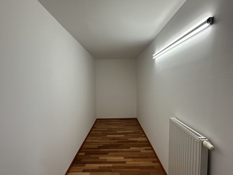 Exklusive Wohnung mit Terrasse und Aufzug in Graz-Andritz /  / 8045 Graz,12.Bez.:Andritz / Bild 7