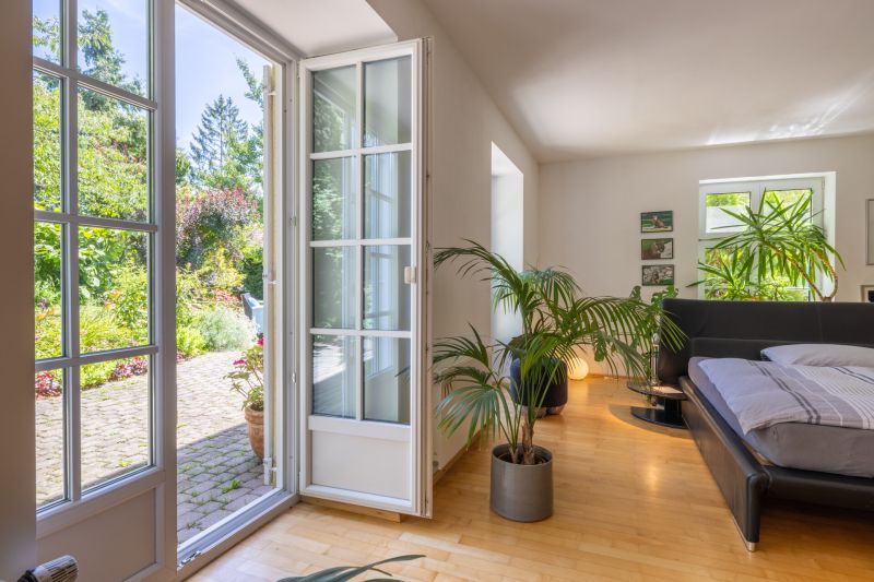 ***UNIKAT***VILLA WEIDLING*** /  / 3400 Weidling / Weidling / Bild 12