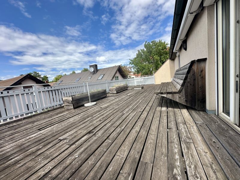 Wunderschönes Einfamilienhaus mit Geschäftslokal / / 2513 Möllersdorf / Bild 12