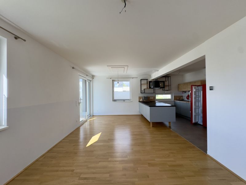 3 Zimmer Wohnung! /  / 2361 Laxenburg / Bild 9