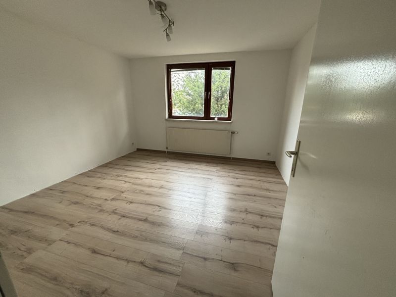Zuhause im grnen Eigenheim! /  / 2542 Kottingbrunn / Bild 6