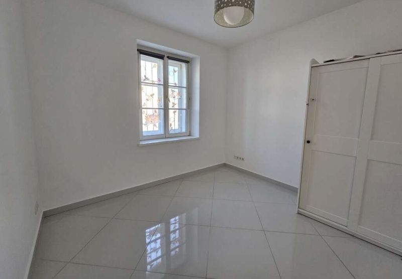 4-Zimmer-Erdgeschosswohnung im Zentrum! / / 2361 Laxenburg / Bild 6