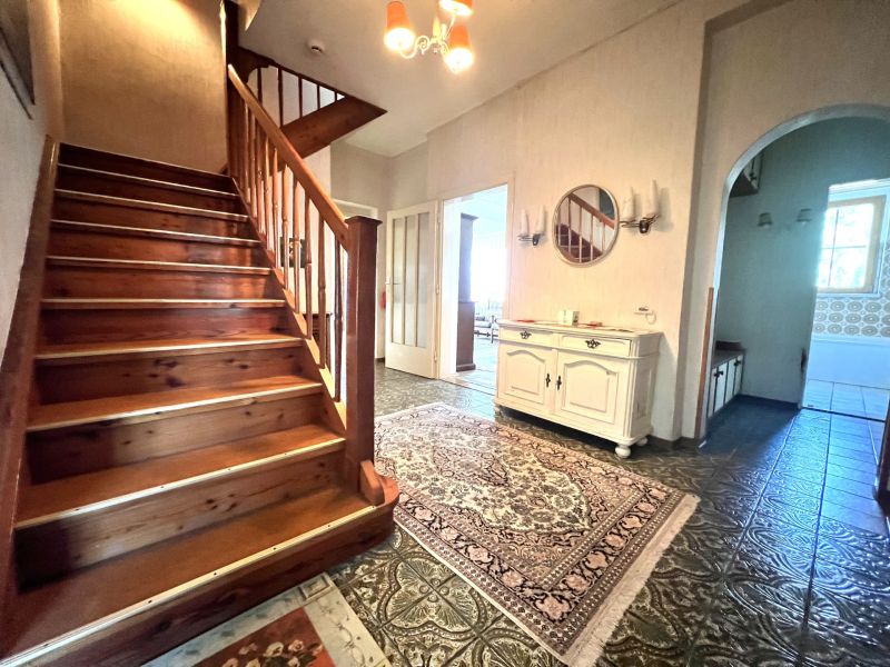 Einfamilienhaus mit viel Platz und Garten /  / 2551 Enzesfeld-Lindabrunn / Enzesfe / Bild 0