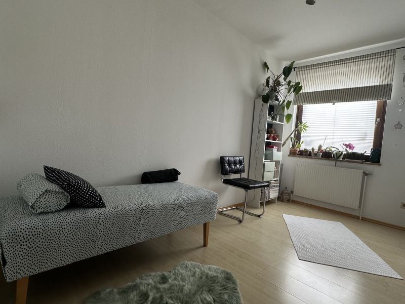Charmante 3-Zimmer Wohnung mit top Infrastruktur und Fernblick /  / 2340 Mdling / Bild 4
