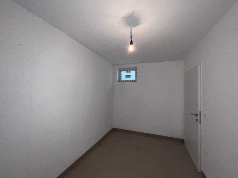 Traumhafte Doppelhaushlfte - Erstbezug mit 5 Zimmern, Garten, Wohnkeller und Stellpltzen! /  / 2353 Guntramsdorf / Bild 19