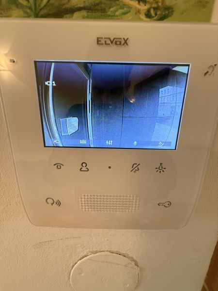 ?Dachgeschoss - Wohnung nahe U3? / / 1030 Wien, Landstraße / Bild 4