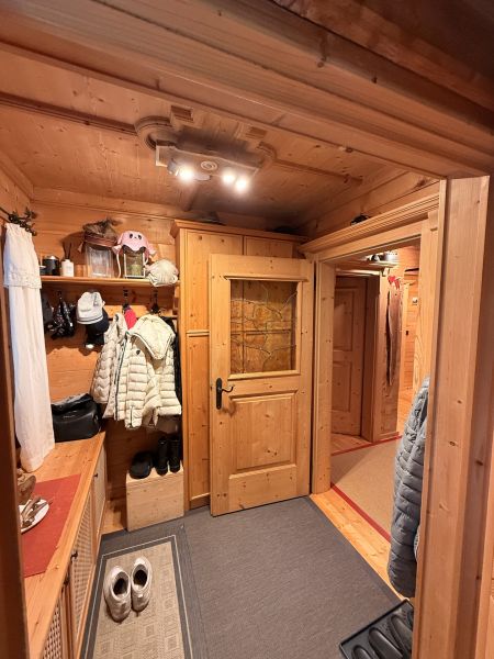 Wohnen wo andere Urlaub machen! /  / 2872&nbsp;M�nichkirchen / Schaueregg / Bild 7