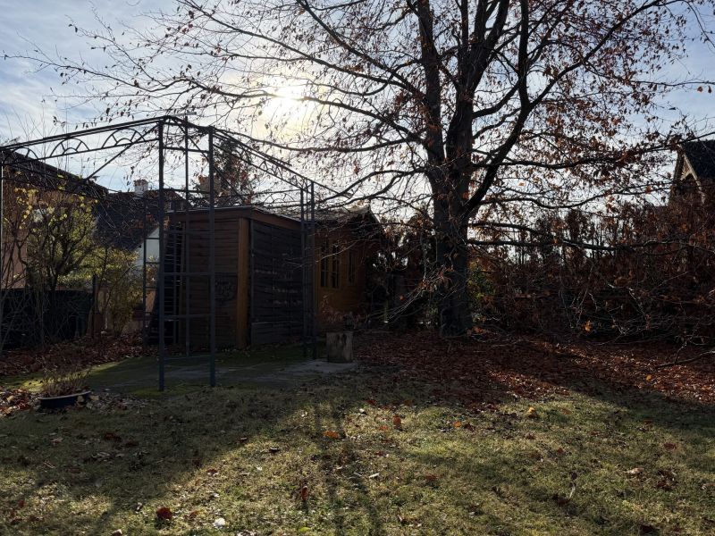 Charmantes Haus mit Schwimmteich /  / 2602 Blumau-Neurihof / Bild 16