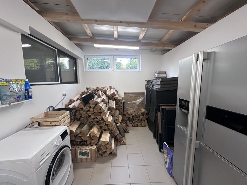 Eckreihenhaus mit großer Terrasse und Stellplatz! /  / 2514 Traiskirchen / Bild 7