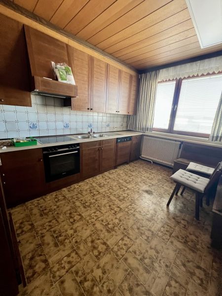 Mehrzweckhaus in guter Lage. /  / 2821 Lanzenkirchen / Bild 7