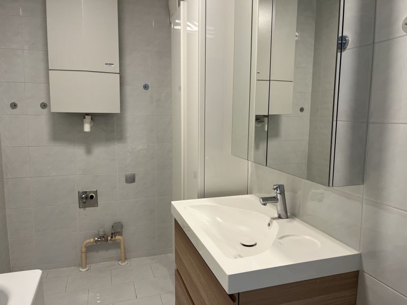 3 Zimmer mit Balkon inklusive Tiefgaragen-Stellplatz, Hoflage! /  / 2352&nbsp;Gumpoldskirchen / Bild 9