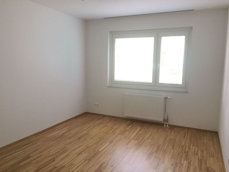 4-Zimmer-Wohnung mit Loggia und Parkplatz /  / 2362 Biedermannsdorf / Bild 4