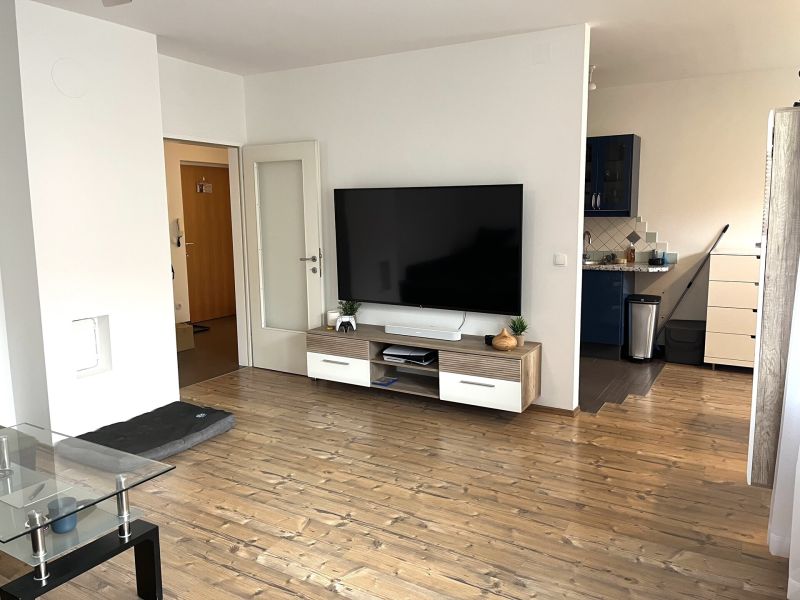 3 Zimmer Wohnung mit Tiefgaragen STPL / / 2352 Gumpoldskirchen / Bild 6