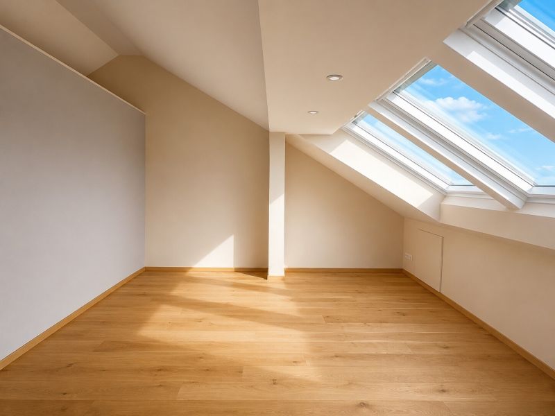 Reihenhaus-Oase + ausgebautes Dachgeschoss in idyllischer Lage / / 2362 Biedermannsdorf / Bild 0