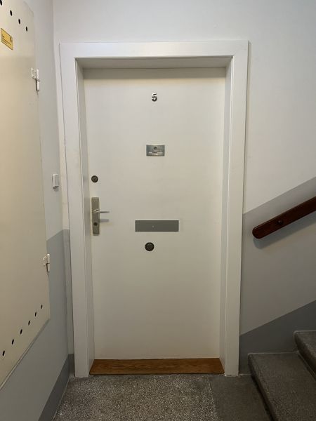 TOPLAGE, TOPZUSTAND, 1,2,3 GO...Digitales Bieterverfahren!!! /  / 2500 Baden / Bild 18