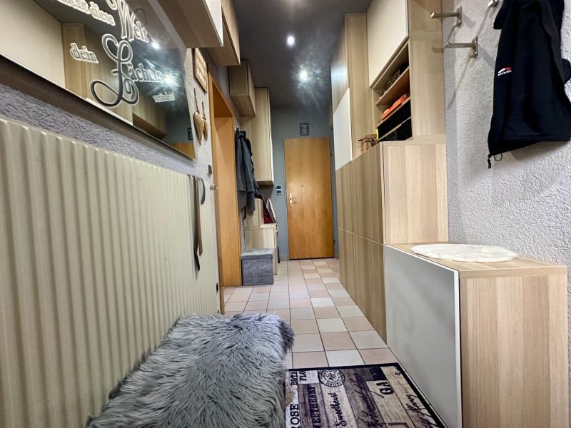 Wunderschönes Einfamilienhaus mit Geschäftslokal / / 2513 Möllersdorf / Bild 7