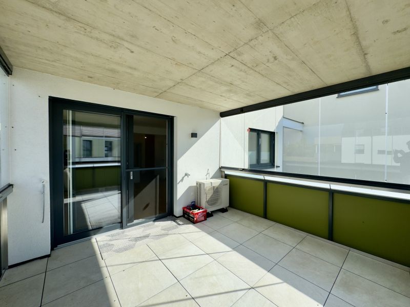 3 Zimmer Wohnung! /  / 2361 Laxenburg / Bild 2