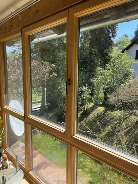 EINMALIG! Haus 300 Meter von der MITTELSTATION STUHLECK entfernt /  / 8684 Spital am Semmering / Bild 9