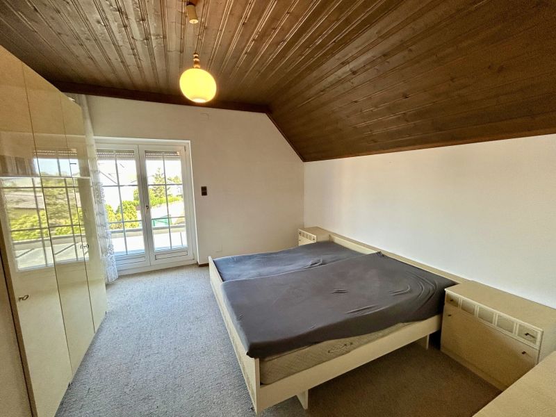 Gro�z�giges Einfamilienhaus mit gro�em Grundst�ck, Nebengeb�uden & viel Potenzial in Trausdorf /  / 7061&nbsp;Trausdorf an der Wulka / Bild 9
