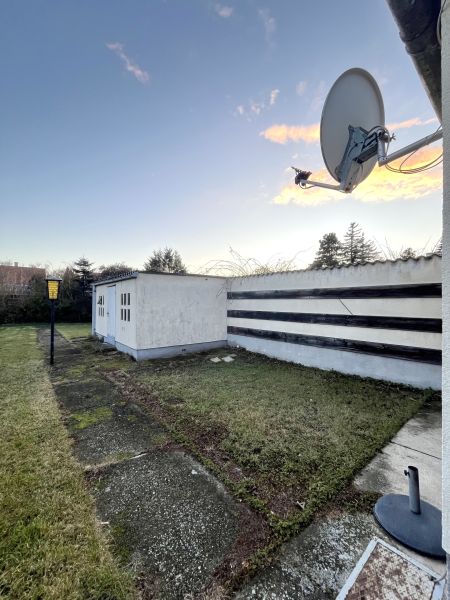 Baugrundstck mit Sdausrichtung - Ihr neues Zuhause! /  / 2353 Guntramsdorf / Bild 8