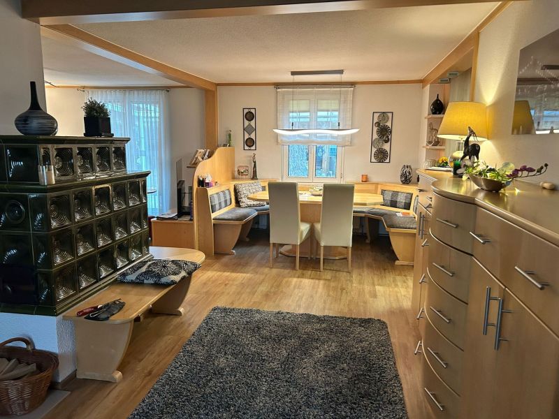 Traumhafter Bungalow  mit zwei Wohneinheiten /  / 2353 Guntramsdorf / Bild 2
