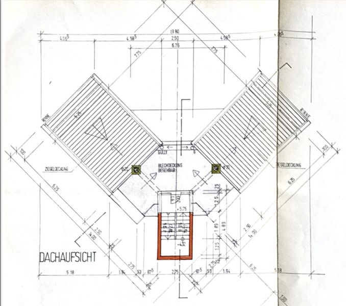 EINZIGARTIG - Traumhaftes Einfamilienhaus in Mdling /  / 2340 Mdling / Bild 10