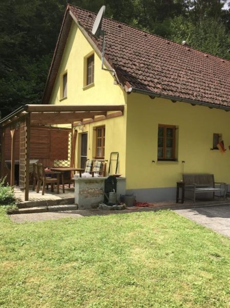 Aehnliche Immobilie - Vorschaubild 1