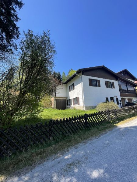 EINMALIG! Haus 300 Meter von der MITTELSTATION STUHLECK entfernt /  / 8684 Spital am Semmering / Bild 5