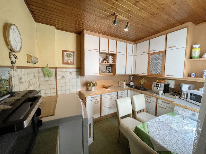 Grundst�ck mit 2 Wohneinheiten! /  / 2353&nbsp;Guntramsdorf / Bild 8