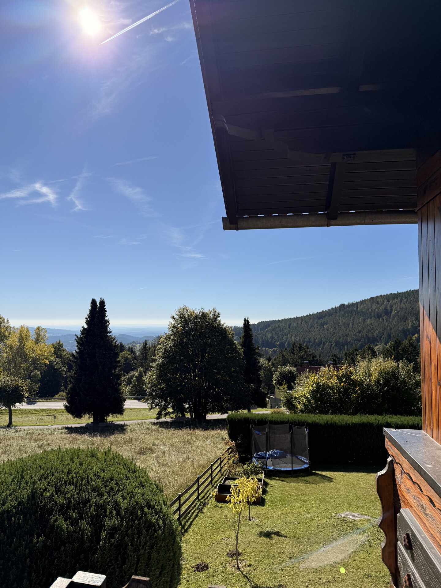 ?Ihr Rckzugsort in den Bergen ? Einfamilienhaus mit Ausblick? /  / 2872 Mnichkirchen / Bild 7
