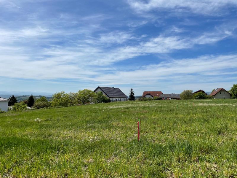 MIETKAUF -  Ihr individuelles Traumhaus /  / 3644 Emmersdorf an der Donau / Bild 9