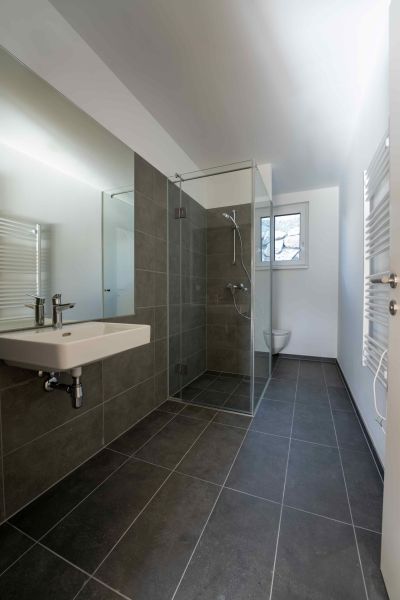 4-Zimmer-Gartenwohnung mit Fernblick / / 3031 Pressbaum / Bild 0