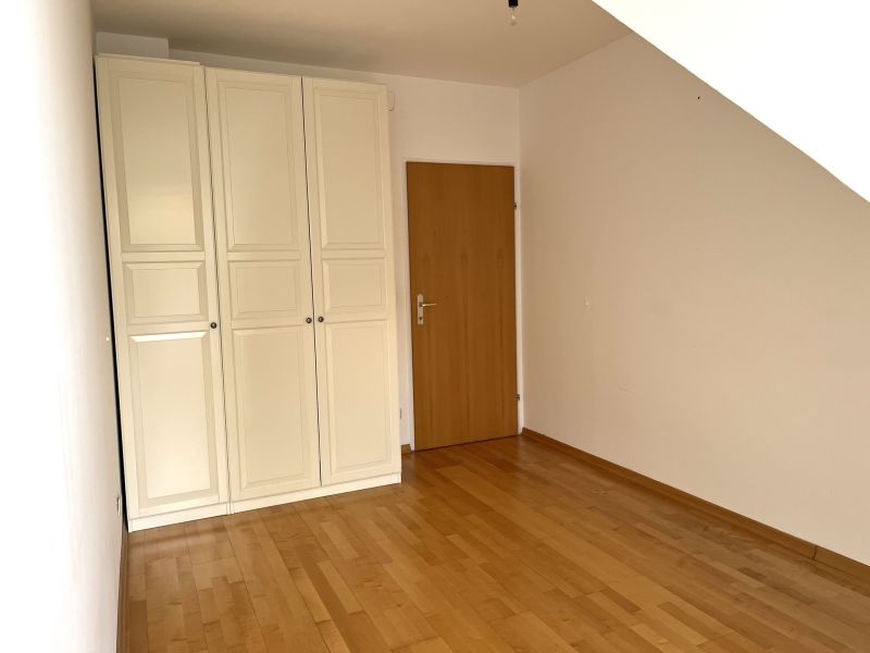 3 Zimmer mit Balkon inklusive Tiefgaragen-Stellplatz, Hoflage! /  / 2352&nbsp;Gumpoldskirchen / Bild 14