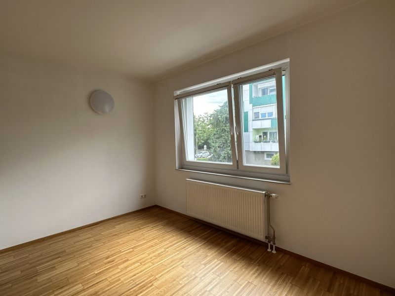 Moderne 3,5-Zimmer-Wohnung mit Loggia und Parkplatz!!! /  / 2362 Biedermannsdorf / Bild 10