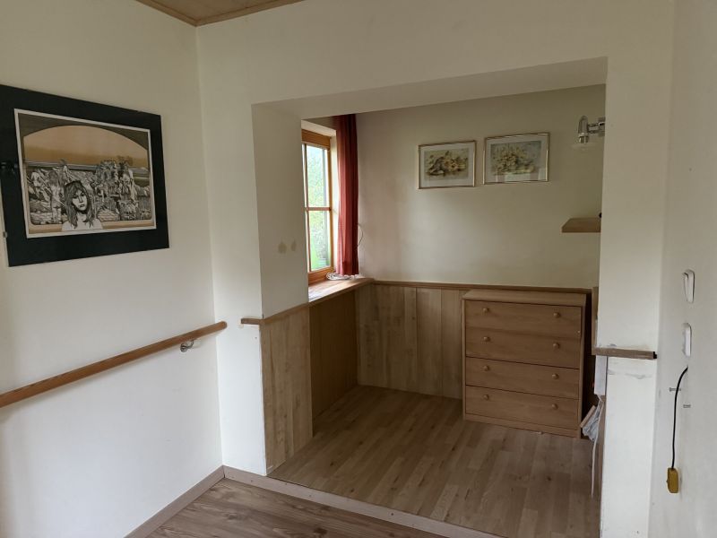 Das Haus am rauschenden Bach /  / 2734 Puchberg am Schneeberg / Siern / Bild 18