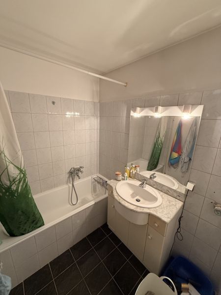 ?Dachgeschoss - Wohnung nahe U3? / / 1030 Wien, Landstraße / Bild 9