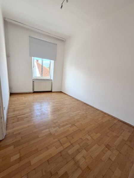 2 Zimmer Wohnung in Baden /  / 2500&nbsp;Baden / Bild 2