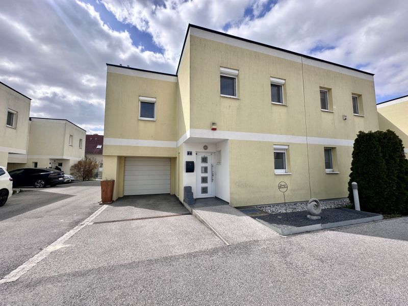 coming soon !!!!! /  / 2482&nbsp;M�nchendorf / Bild 17