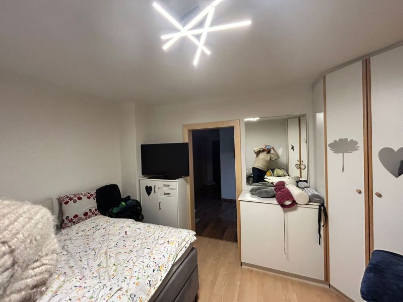 Traumhafter Bungalow  mit zwei Wohneinheiten /  / 2353 Guntramsdorf / Bild 4